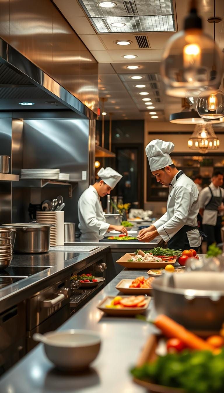 Stainless Steel Sink